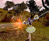 ꡼ No.035 | MMORPGKAROS OnlineסޥåʤƮ˥եǿ꡼󥷥å40ɤɤȸ