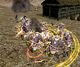 ꡼ No.038 | MMORPGKAROS OnlineסޥåʤƮ˥եǿ꡼󥷥å40ɤɤȸ