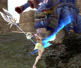 ꡼ No.039 | MMORPGKAROS OnlineסޥåʤƮ˥եǿ꡼󥷥å40ɤɤȸ