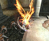 ꡼ No.040 | MMORPGKAROS OnlineסޥåʤƮ˥եǿ꡼󥷥å40ɤɤȸ