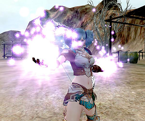 ꡼ No.041 | MMORPGKAROS OnlineסޥåʤƮ˥եǿ꡼󥷥å40ɤɤȸ