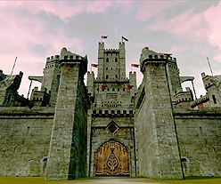 ꡼ No.044 | MMORPGKAROS OnlineסޥåʤƮ˥եǿ꡼󥷥å40ɤɤȸ