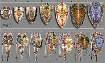 ꡼ No.001Υͥ / 󥿡ƥȡϤФʪٱȯɽӥͽΡKAROS Onlineפ˴ؤ뿷