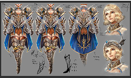 ꡼ No.002Υͥ / 󥿡ƥȡϤФʪٱȯɽӥͽΡKAROS Onlineפ˴ؤ뿷