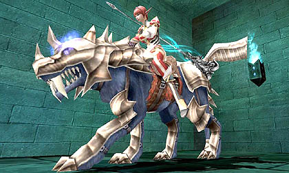 ꡼ No.003Υͥ / 󥿡ƥȡϤФʪٱȯɽӥͽΡKAROS Onlineפ˴ؤ뿷