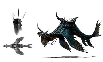 ꡼ No.004Υͥ / 󥿡ƥȡϤФʪٱȯɽӥͽΡKAROS Onlineפ˴ؤ뿷