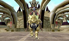 ꡼ No.004Υͥ / 󥿡ƥȡKAROS Onlineפǥץ쥤䡼Ǥȿáɤξ