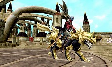 ꡼ No.005Υͥ / 󥿡ƥȡKAROS Onlineפǥץ쥤䡼Ǥȿáɤξ