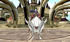 ꡼ No.006Υͥ / 󥿡ƥȡKAROS Onlineפǥץ쥤䡼Ǥȿáɤξ