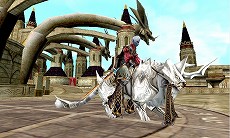 ꡼ No.007Υͥ / 󥿡ƥȡKAROS Onlineפǥץ쥤䡼Ǥȿáɤξ