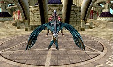 ꡼ No.008Υͥ / 󥿡ƥȡKAROS Onlineפǥץ쥤䡼Ǥȿáɤξ