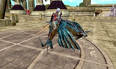 ꡼ No.009Υͥ / 󥿡ƥȡKAROS Onlineפǥץ쥤䡼Ǥȿáɤξ