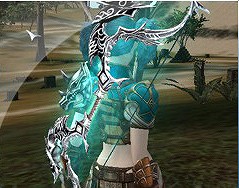 画像ギャラリー No.002のサムネイル画像 / 「KAROS Online」,CBT期間中に行われるキャンペーンの情報を公開