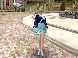 画像ギャラリー No.004のサムネイル画像 / 「KAROS Online」,CBT期間中に行われるキャンペーンの情報を公開