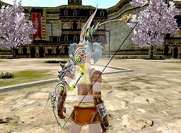 画像ギャラリー No.005のサムネイル画像 / 「KAROS Online」,CBT期間中に行われるキャンペーンの情報を公開