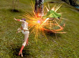 画像ギャラリー No.006のサムネイル画像 / 「KAROS Online」,CBT期間中に行われるキャンペーンの情報を公開