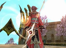 画像ギャラリー No.007のサムネイル画像 / 「KAROS Online」,CBT期間中に行われるキャンペーンの情報を公開