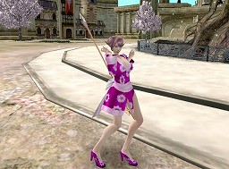 画像ギャラリー No.008のサムネイル画像 / 「KAROS Online」,CBT期間中に行われるキャンペーンの情報を公開