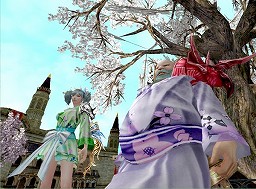 画像ギャラリー No.010のサムネイル画像 / 「KAROS Online」,CBT期間中に行われるキャンペーンの情報を公開