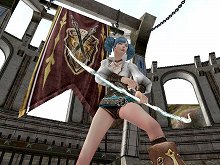 ꡼ No.004Υͥ / KAROS Onlineסɤ䥢꡼ʤʤɤξ󤬸֤ȶˡֹפ˾⤦