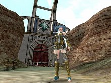 ꡼ No.005Υͥ / KAROS Onlineסɤ䥢꡼ʤʤɤξ󤬸֤ȶˡֹפ˾⤦