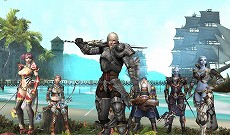 ���������꡼ No.002�Υ���ͥ������ / ����Ĺ���û������򤷤褦����KAROS Online�ס����Ȥ���ħ�˴ؤ���������餫��