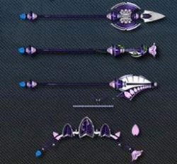 ���������꡼ No.012�Υ���ͥ������ / ��KAROS ONLINE��CBT�Ǥ�SS��������ŵ�Ⱥ����ɤμ�����ˡ������