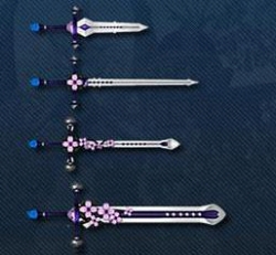 ���������꡼ No.013�Υ���ͥ������ / ��KAROS ONLINE��CBT�Ǥ�SS��������ŵ�Ⱥ����ɤμ�����ˡ������