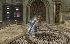 ꡼ No.002Υͥ / KAROS ONLINEפο󤬸ˡΩȥեåƥɤѤ/ɶ¤ʤʤɤå褦