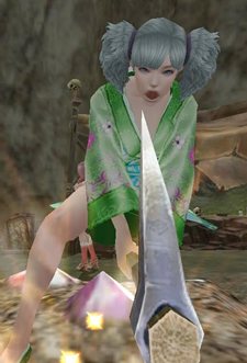 ꡼ No.004Υͥ / KAROS ONLINEפο󤬸ˡΩȥեåƥɤѤ/ɶ¤ʤʤɤå褦