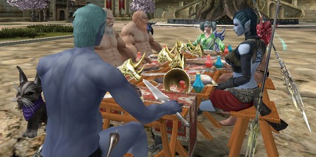 ꡼ No.004 | KAROS ONLINEסȯȤƿ10ɲáǿץࡼӡOBTǼ»ܤ륭ڡ󤬸