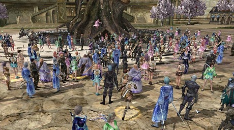 ���������꡼ No.002�Υ���ͥ������ / ���ߥ����ץ�¥ƥ��ȼ»���Ρ�KAROS ONLINE�ס��٤��������ॷ���ƥ�䥮��ɲ�����ˡ�ʤɤ��ǧ���褦