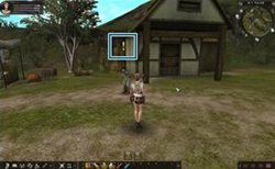 画像ギャラリー No.003のサムネイル画像 / 「KAROS ONLINE」転職までの基本が分かる初心者ガイドを公開