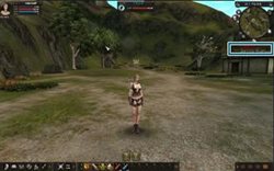 画像ギャラリー No.005のサムネイル画像 / 「KAROS ONLINE」転職までの基本が分かる初心者ガイドを公開