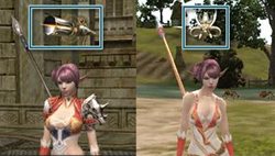 画像ギャラリー No.006のサムネイル画像 / 「KAROS ONLINE」転職までの基本が分かる初心者ガイドを公開