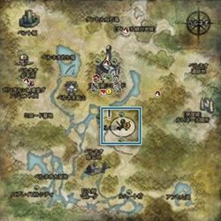 画像ギャラリー No.007のサムネイル画像 / 「KAROS ONLINE」転職までの基本が分かる初心者ガイドを公開