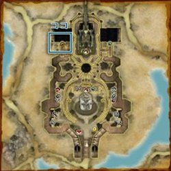 画像ギャラリー No.008のサムネイル画像 / 「KAROS ONLINE」転職までの基本が分かる初心者ガイドを公開