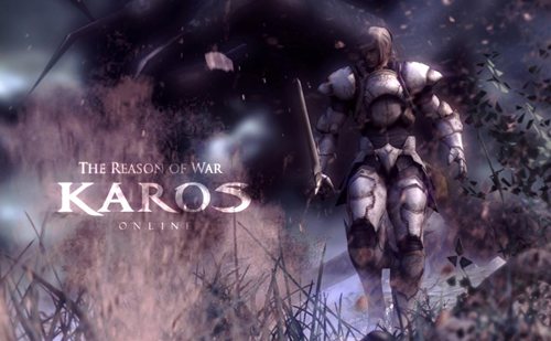 画像ギャラリー No.011のサムネイル画像 / 「KAROS ONLINE」転職までの基本が分かる初心者ガイドを公開