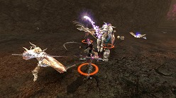 ���������꡼ No.005�Υ���ͥ������ / ��KAROS ONLINE�ס��ޡ��������ϲ�����Ǥ�9����郎������롩