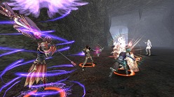 ���������꡼ No.006�Υ���ͥ������ / ��KAROS ONLINE�ס��ޡ��������ϲ�����Ǥ�9����郎������롩