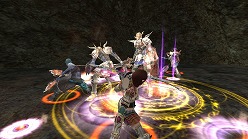 ���������꡼ No.007�Υ���ͥ������ / ��KAROS ONLINE�ס��ޡ��������ϲ�����Ǥ�9����郎������롩