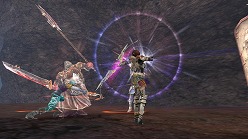 ���������꡼ No.008�Υ���ͥ������ / ��KAROS ONLINE�ס��ޡ��������ϲ�����Ǥ�9����郎������롩