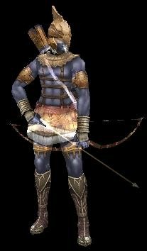 ���������꡼ No.009�Υ���ͥ������ / ��KAROS ONLINE�ס��ޡ��������ϲ�����Ǥ�9����郎������롩