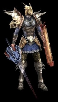 ���������꡼ No.010�Υ���ͥ������ / ��KAROS ONLINE�ס��ޡ��������ϲ�����Ǥ�9����郎������롩