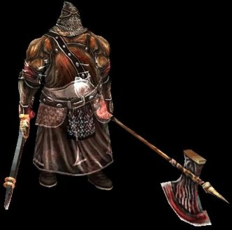 ���������꡼ No.011�Υ���ͥ������ / ��KAROS ONLINE�ס��ޡ��������ϲ�����Ǥ�9����郎������롩