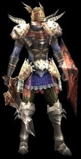 ���������꡼ No.012�Υ���ͥ������ / ��KAROS ONLINE�ס��ޡ��������ϲ�����Ǥ�9����郎������롩