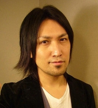 ���������꡼ No.003�Υ���ͥ������ / ��KAROS ONLINE�ס��˥��˥�ư��ȥ��ƥ��å����������