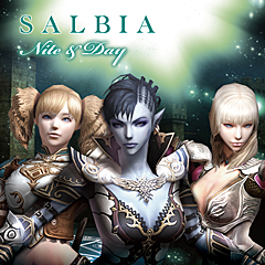 ���������꡼ No.001�Υ���ͥ������ / ��KAROS ONLINE�פΥ����ƥ��Ʊ�����ơ��ޥ��󥰤��Ͽ����CD������ȯ��