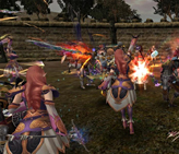 ���������꡼ No.002�Υ���ͥ������ / ��KAROS ONLINE�פΥ����ƥ��Ʊ�����ơ��ޥ��󥰤��Ͽ����CD������ȯ��