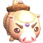 ���������꡼ No.003�Υ���ͥ������ / ��KAROS ONLINE�׺��Ƽ»�ͽ��Υ��åץǡ��Ⱦ�����������